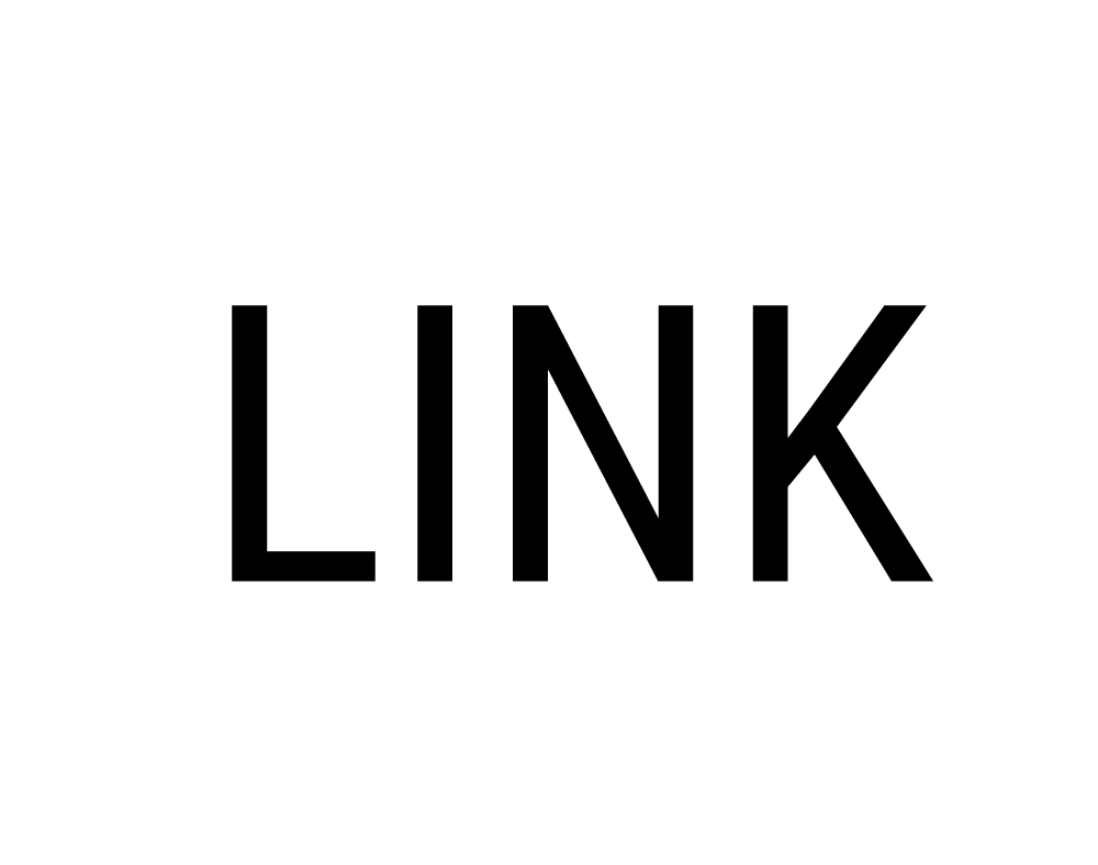 ЛИНК